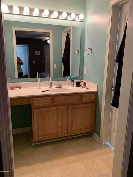 Building Photo - 7513 Brittany Lakes Dr