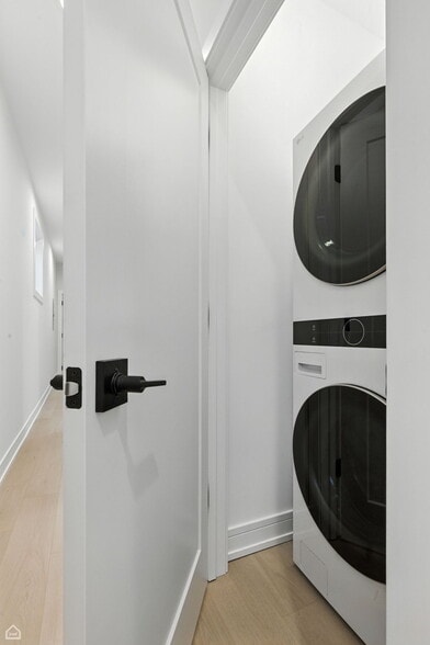 Building Photo - 4623 S Michigan Ave