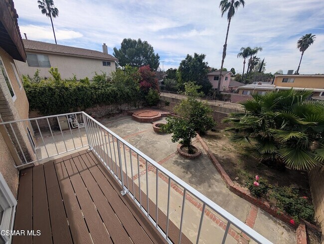 Building Photo - 6307 Chimineas Ave