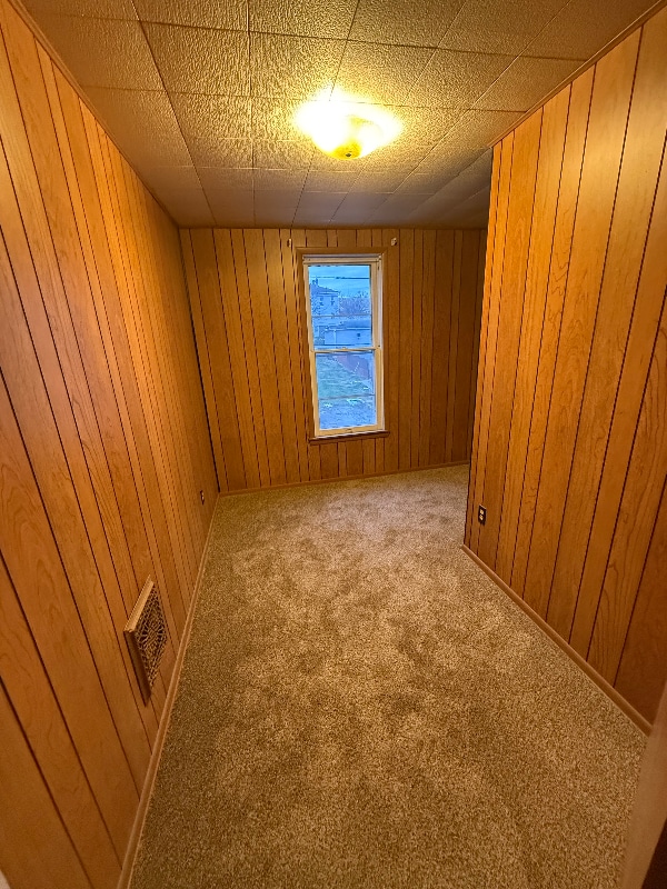 Building Photo - 109 College Ave