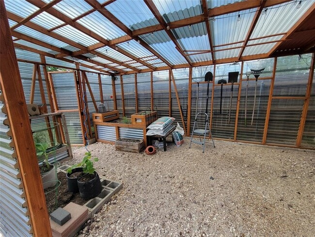 Building Photo - 17745 Loch Linnhe Loop