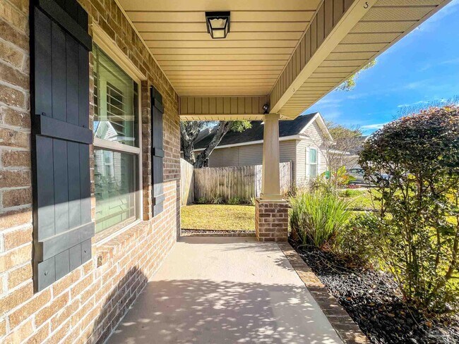 Building Photo - 263 Cottage View Dr