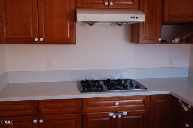 Building Photo - 125 S Primrose Ave