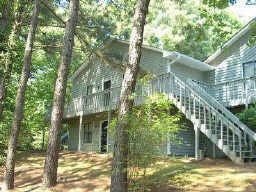 Primary Photo - 6 Christie Ct SW
