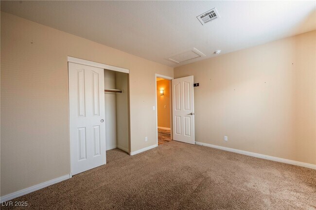 Building Photo - 921 San Bruno Ave