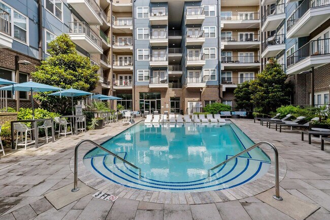 Building Photo - 164-172 Cherry Street-SI ID1273596P