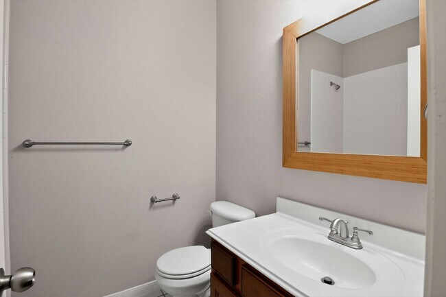 Building Photo - 14702 Hawksmoor Ct