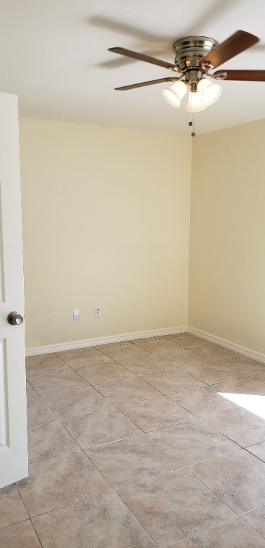 Building Photo - 616 Dharma Cir