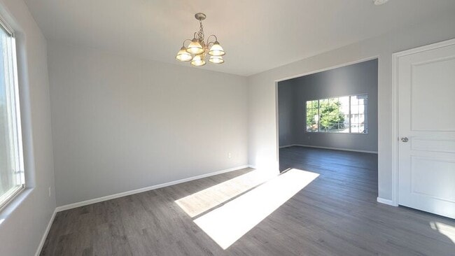 Building Photo - 213 Audubon Dr