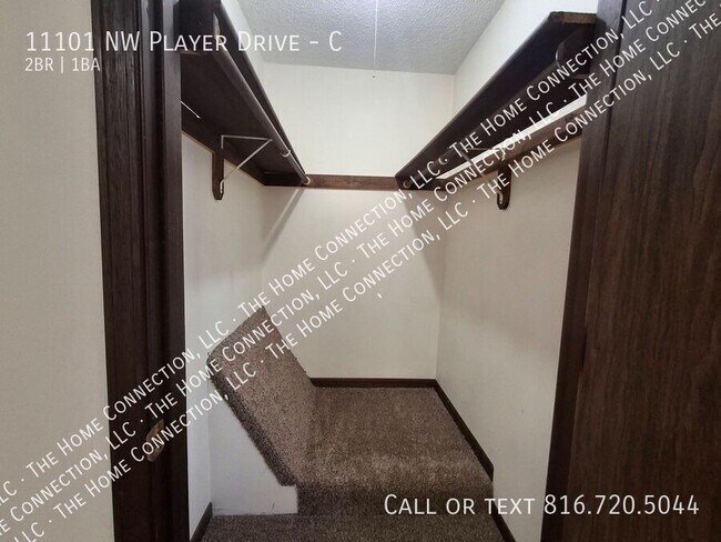 Building Photo - 11101 NW Player Dr