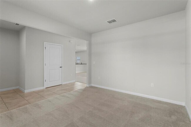 Building Photo - 1506 Finnigan Cir