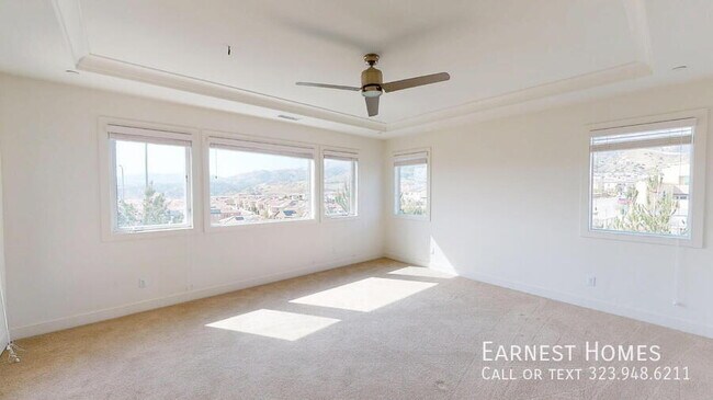 Building Photo - 12073 Carabela Ct