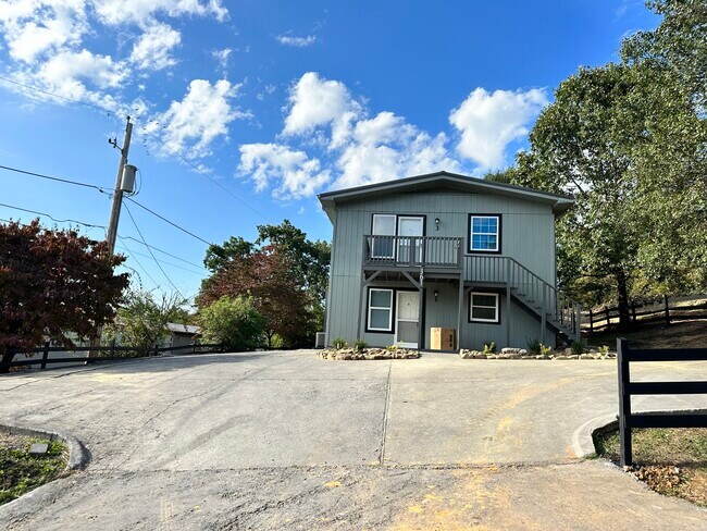 Primary Photo - 361 Barnett Dr