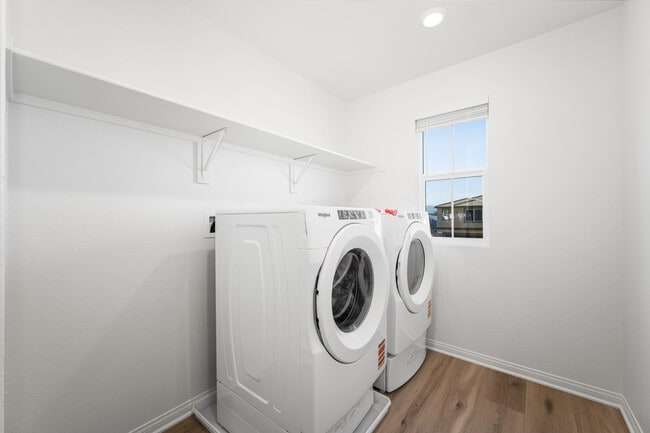 Building Photo - 27342 Denali Ct