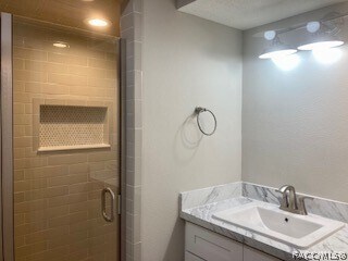 Building Photo - 1215 N Egret Point