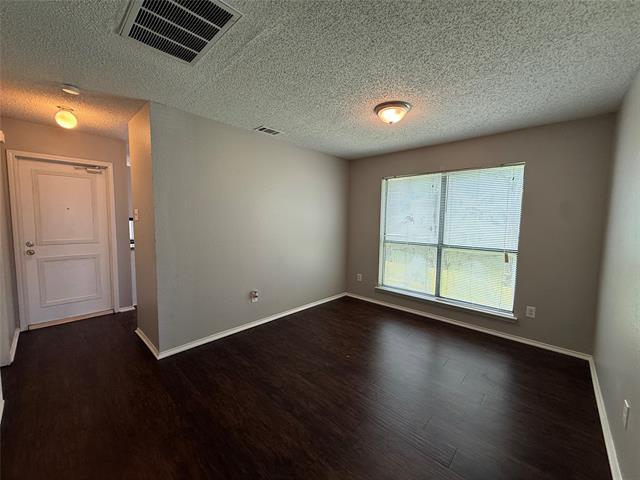 Building Photo - 1330 Planters Rd