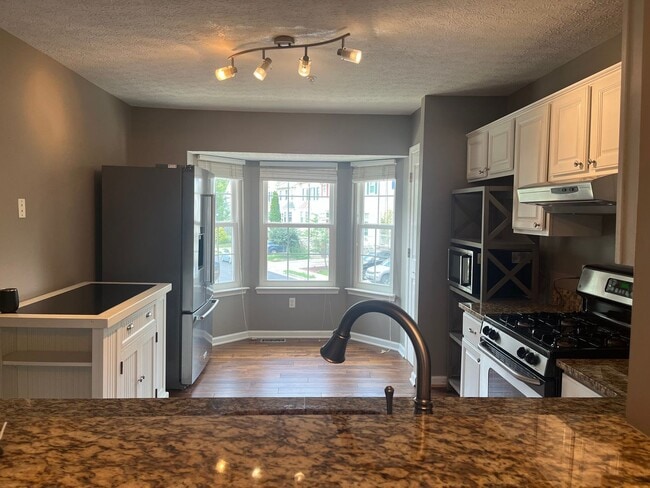 Building Photo - 2578 Windy Oak Ct