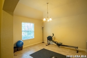 Building Photo - 420 Cactus Flower