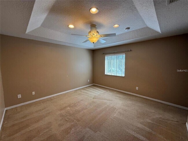Building Photo - 13233 Sour Orange Dr