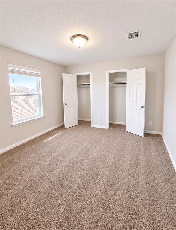Building Photo - 3200 College Park Dr