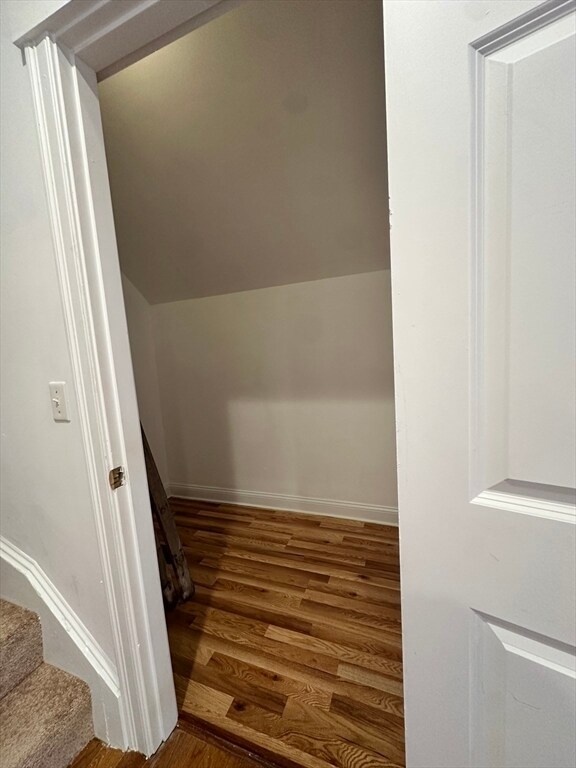 Building Photo - 283 Broadway Rd