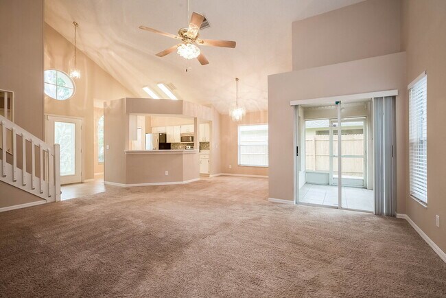 Building Photo - 4020 Windell Pl