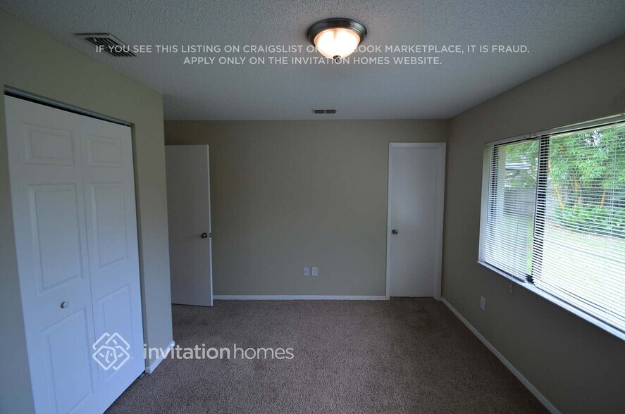 Building Photo - 5102 Garden Vale Ave