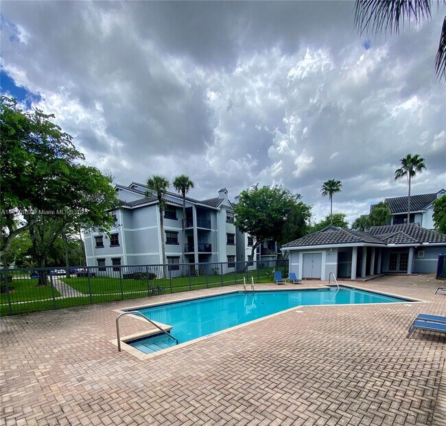Building Photo - 11241 W Atlantic Blvd