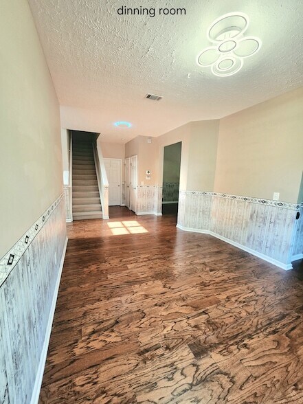 Building Photo - 7339 Autumn Crossing Way