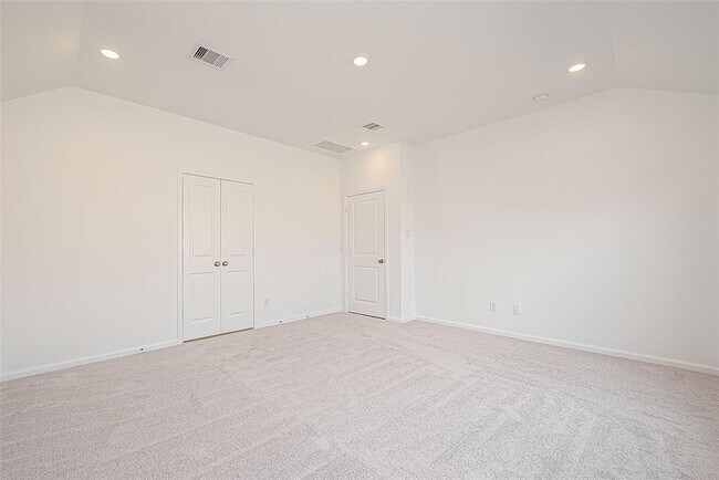Building Photo - 27122 Angel Creek Ln