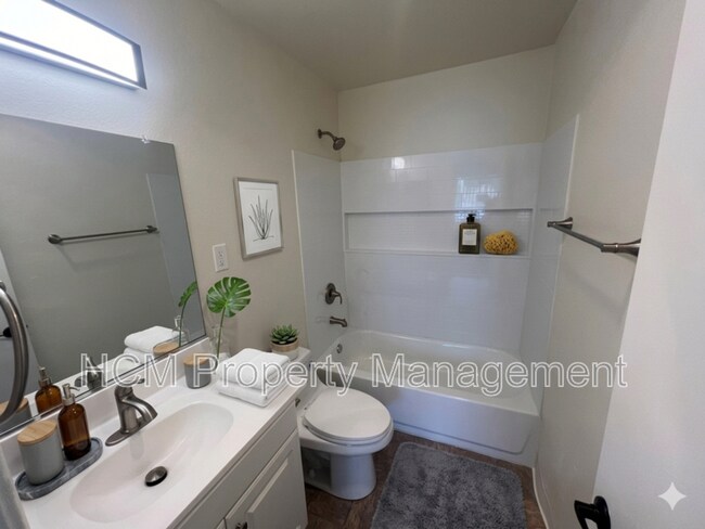 Building Photo - 7781 Archibald Ave