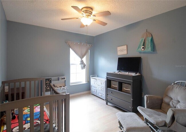 Building Photo - 2836 Osprey Cove Pl