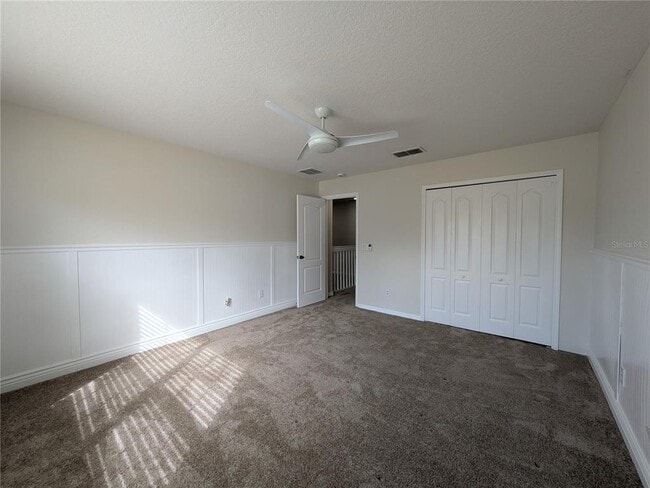 Building Photo - 9869 Heron Pointe Dr