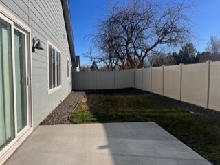 Building Photo - 10733 W Copperline Dr