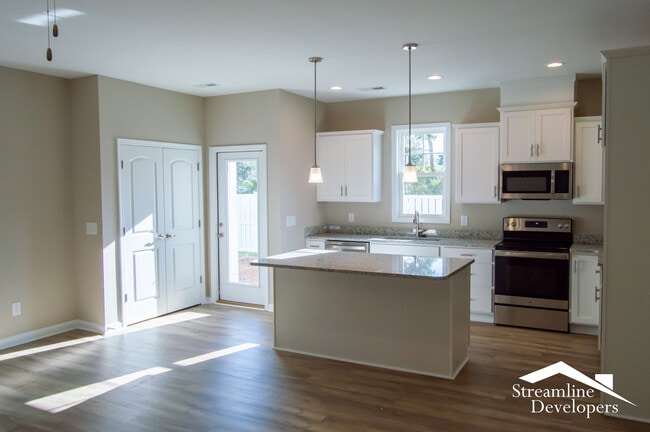 Building Photo - 254 Great Egret Wy