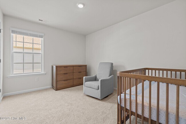 Building Photo - 926 Ocean Ct