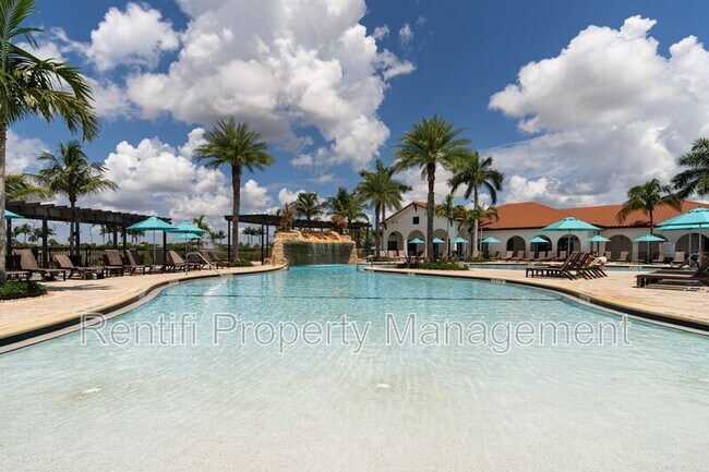 Building Photo - 12035 Hawthorn Lake Dr