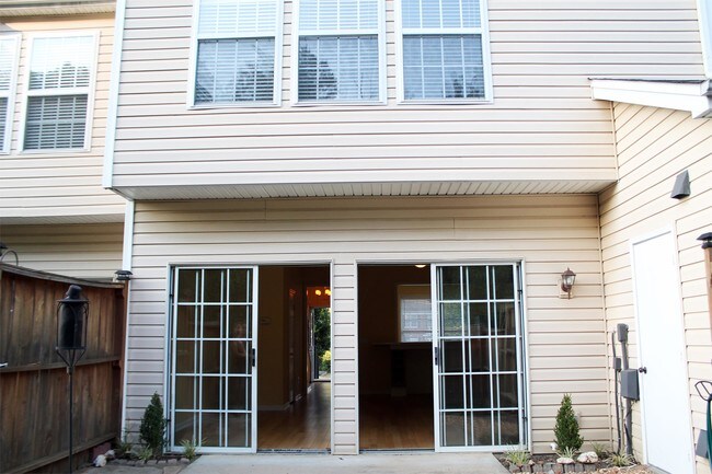 Building Photo - 601 Old Hickory Blvd