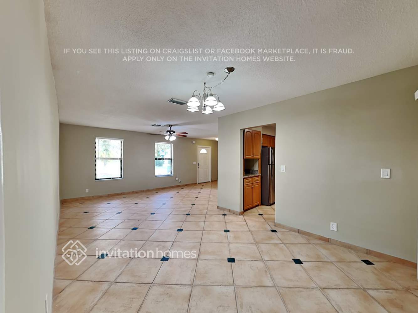 Building Photo - 4430 NW 106th Ave