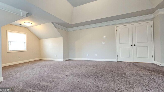 Building Photo - 551 Wagon Hill Ln