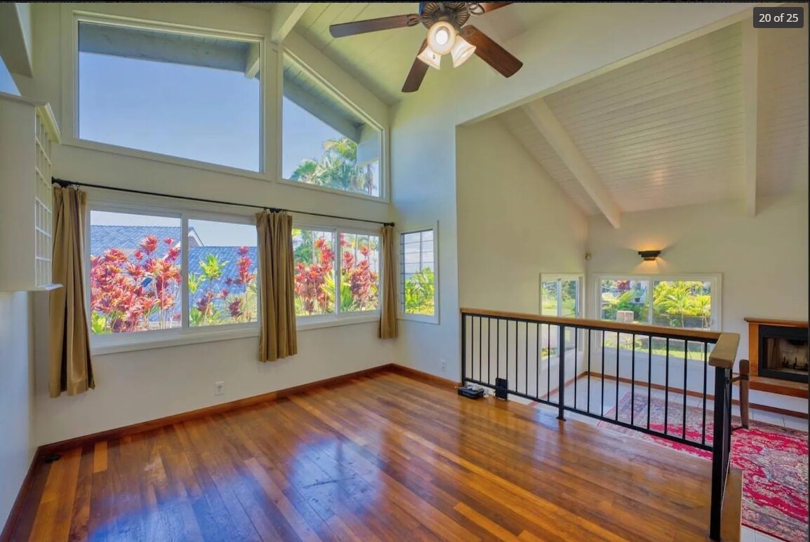 Building Photo - 27-103 Lali Pl