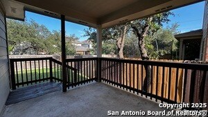Building Photo - 906 Siena View