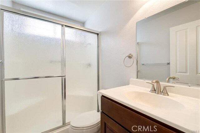 Building Photo - 28432 Casanal