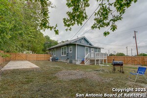 Building Photo - 1145 W Summit Ave.