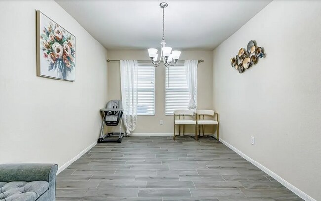 Building Photo - 21126 Fox Hillside Way