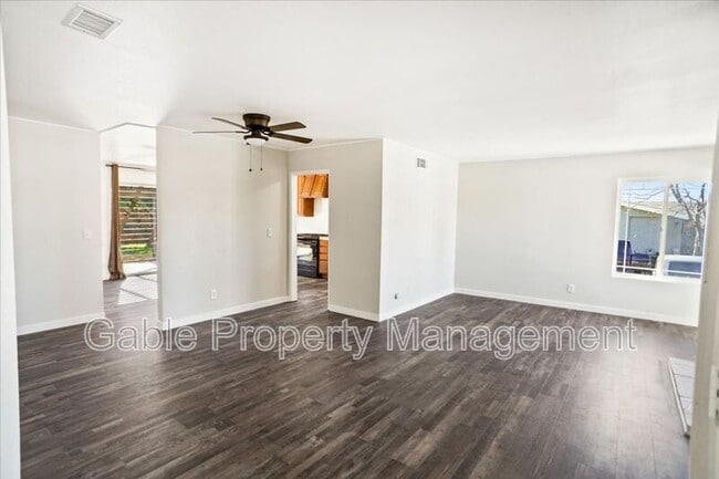 Building Photo - 20810 Cedarfalls Dr