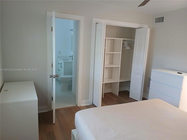 Building Photo - 1945 NW 4th Ave