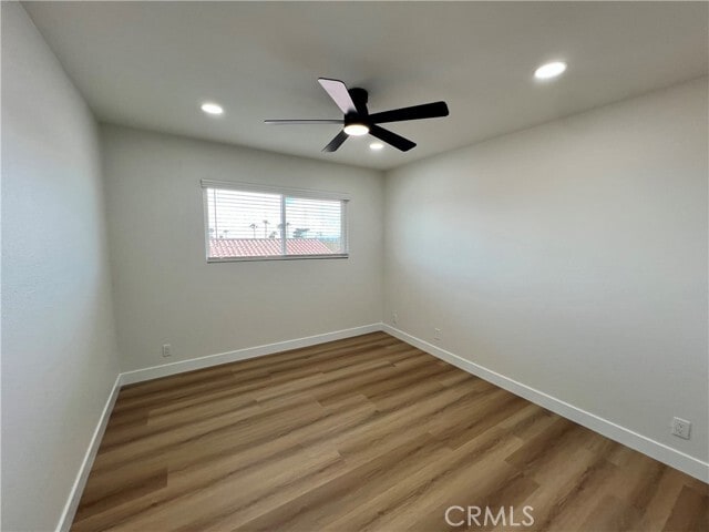 Building Photo - 26459 Via Sacramento