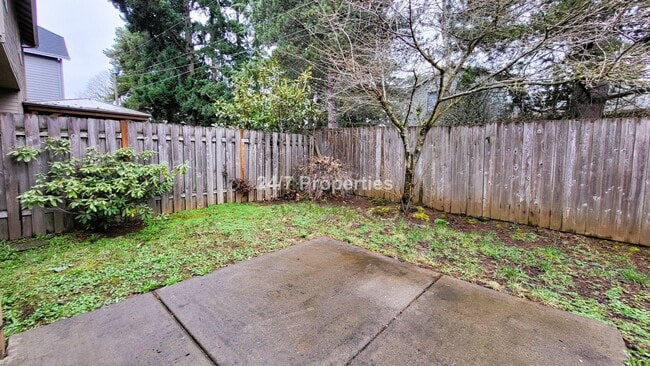 Building Photo - The Perfect 3 BD | 2.5 BA Home in Oregon C...