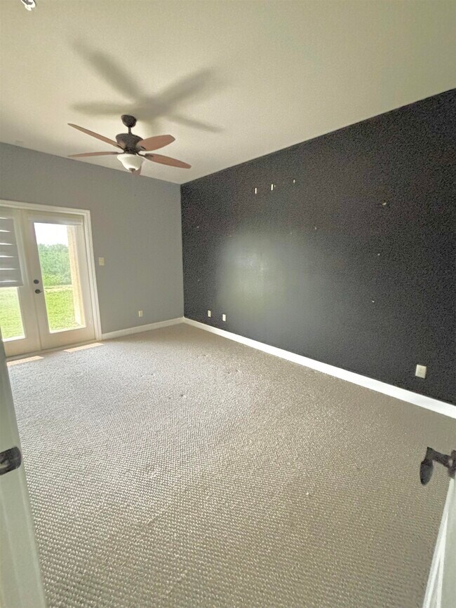 Building Photo - 8216 Casa Verde Rd